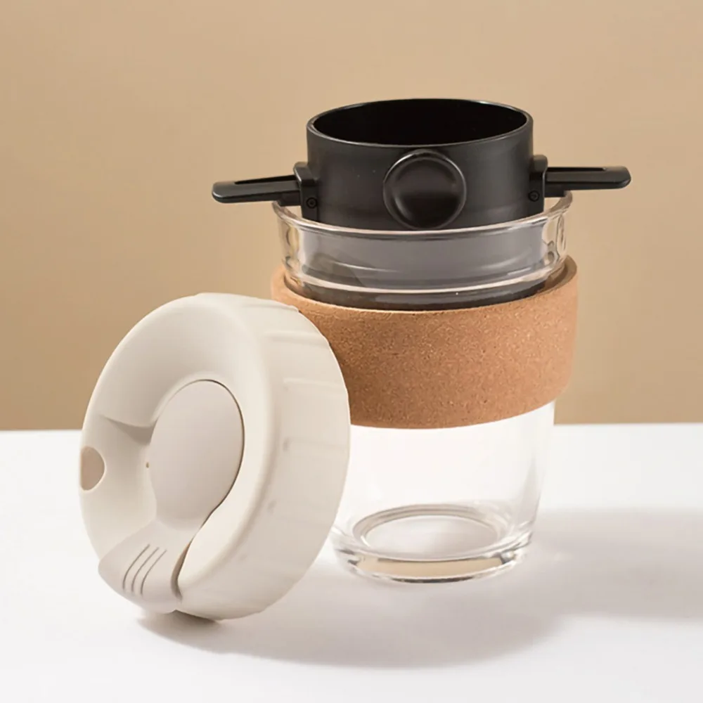 fb3bee22794372a43546cbf46023aa3e