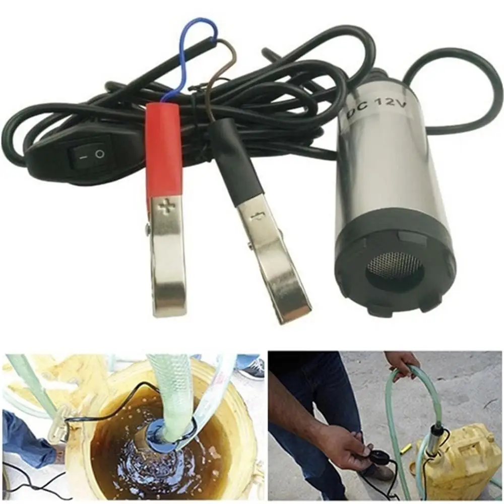 af338abadf0b9a02bd2fe1160b6c1cd8ba1ab82e_400_400