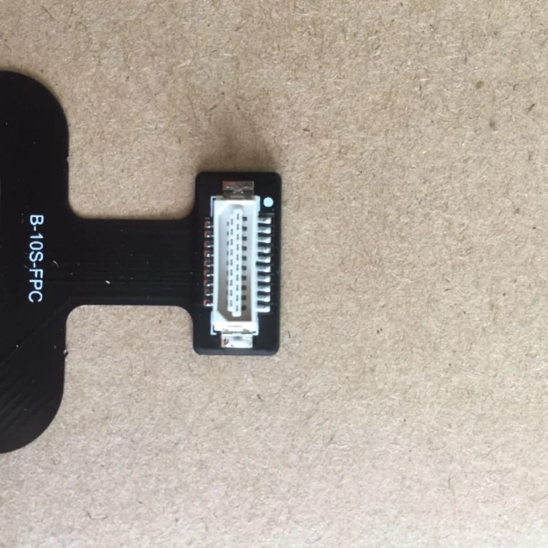 XIAOMI MIJIA M365 Electric Scooter_2