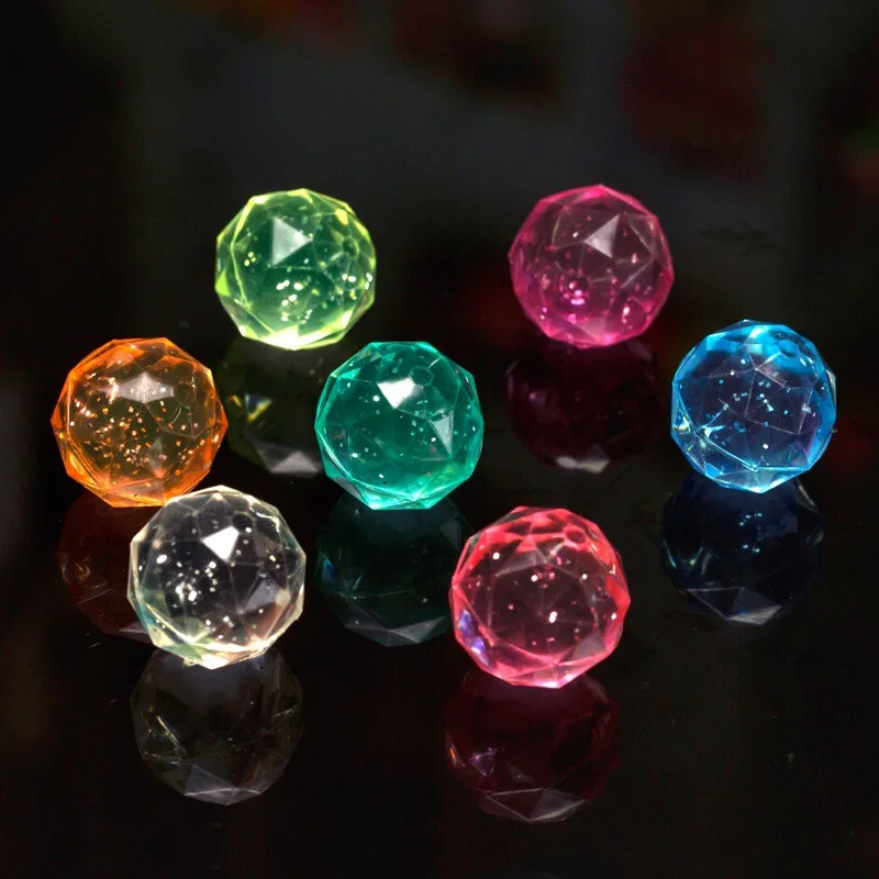 Victor 32 эластичный мяч 100 земной промо код скан маленькие подарки резиновый шар Unary Gashapon машина прыгающий мяч