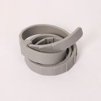 

Pet insect repellent collar Cat and dog adjustable insect repellent anti-flea collar