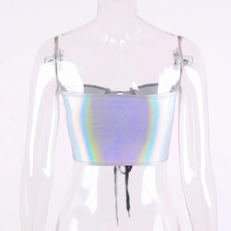 11314905927_1963300012