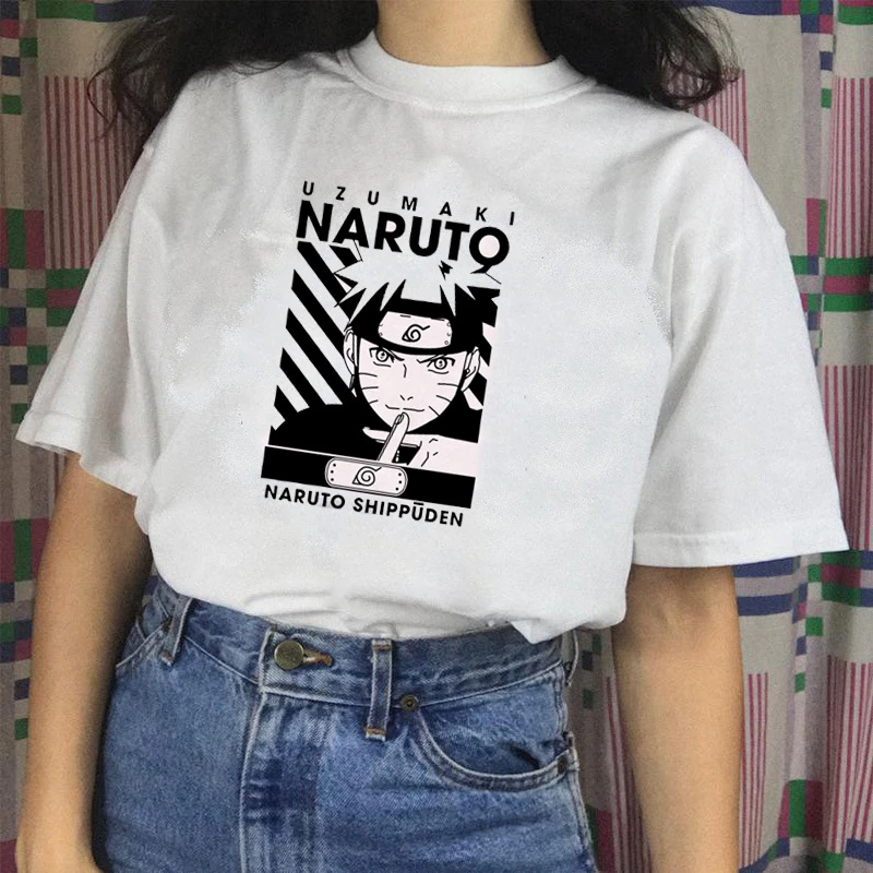Primark Naruto ubicaciondepersonas.cdmx.gob.mx