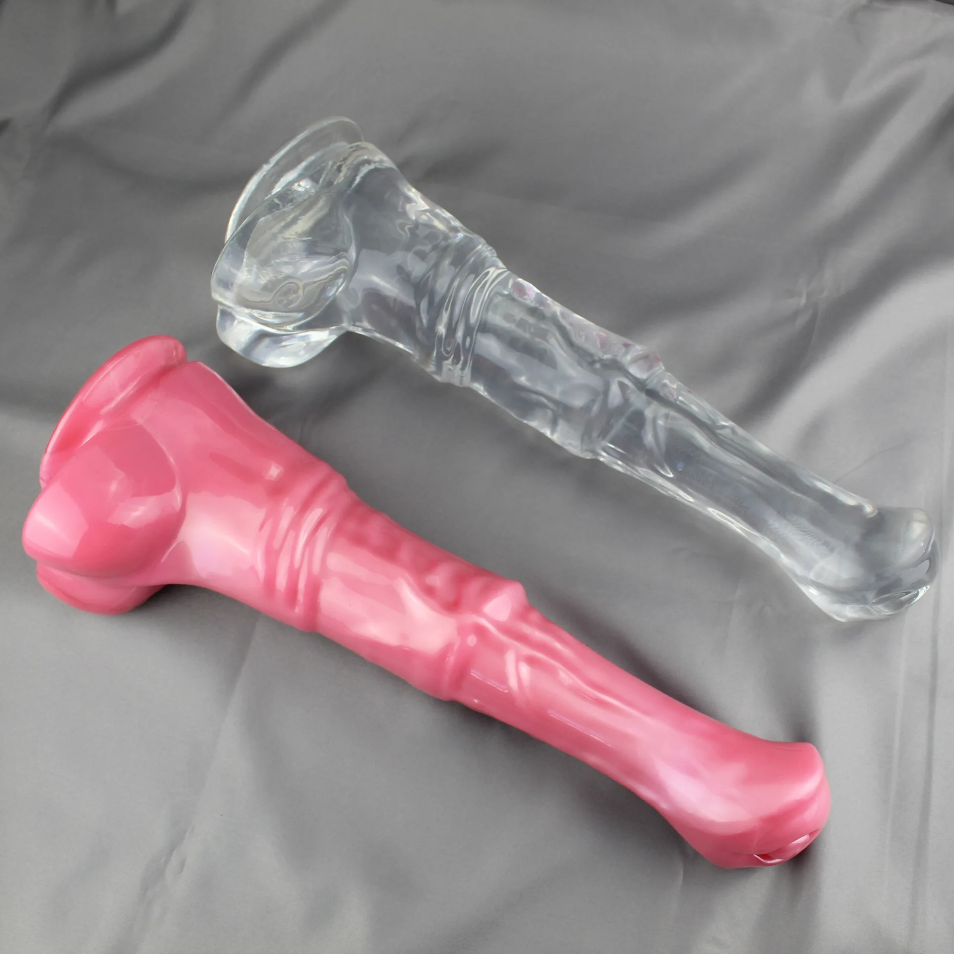 Sex Product Horse Dildo Extreme Huge Dildo SM Realistic Sex Toy Big Dildo no vibrators adult toys toys for woman sex shop 6