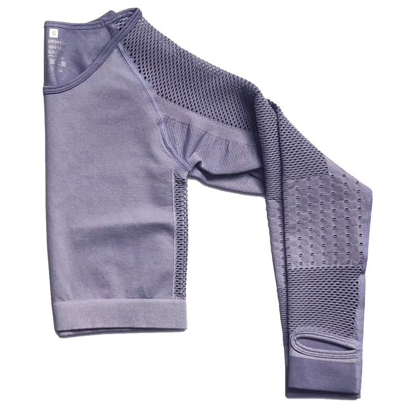 Женские спортивные бесшовные леггинсы gymshark красного цвета с высокой талией, спортивные брюки для тренировок на бедрах, обтягивающие штаны для фитнеса, штаны для йоги с принтом