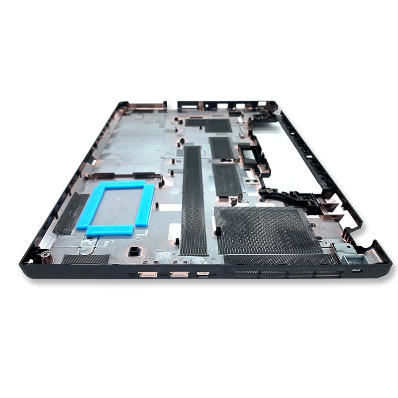 para Lenovo Thinkpad Escudo do Caderno Original para Lenovo Escudo Inferior Novo Notebook T560 P50s c d - Image 5