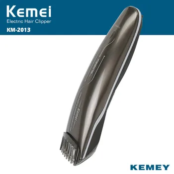 

Hair Clippercutting Beard Trimmer Maquina De Cortar O Cabelo Kemei Hair Clipper Hair Trimmer Styling Tools Hair Shaving Machine