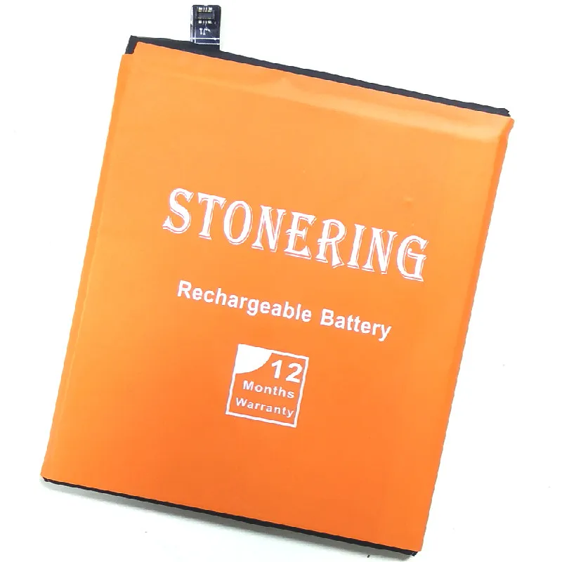 Аккумулятор Stonering 3300mAh LTF21A для Letv LeEco Le 2 X620 Pro / X520 сотовый телефон|Аккумуляторы