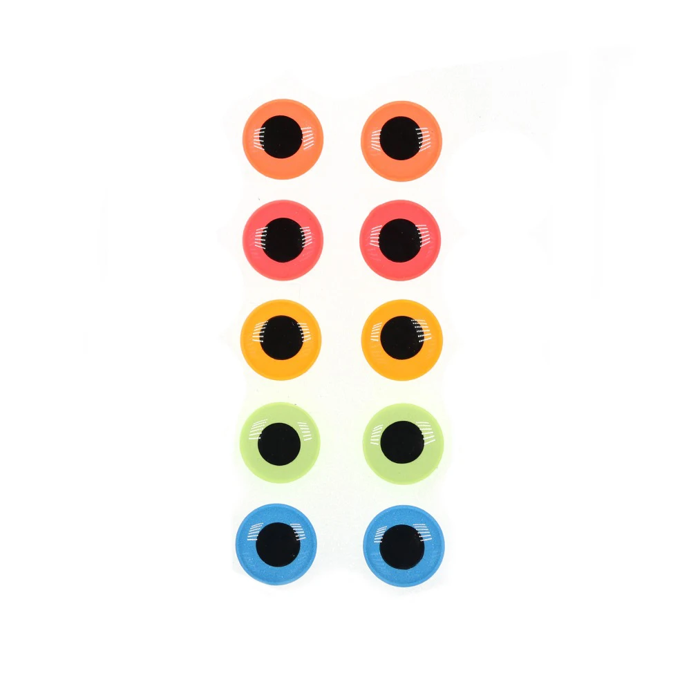 HTB1_p38UCzqK1RjSZFLq6An2XXaw