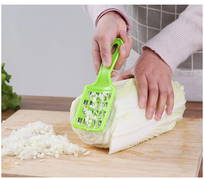 Grater_01