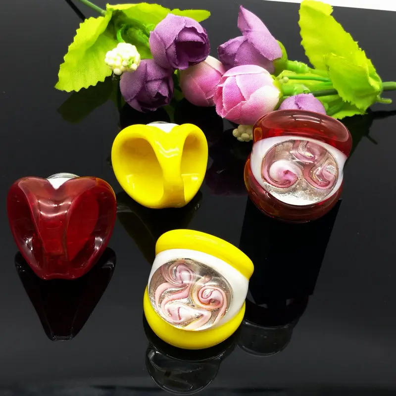 HTB1ZNAdRFXXXXXzXVXXq6xXFXXXi