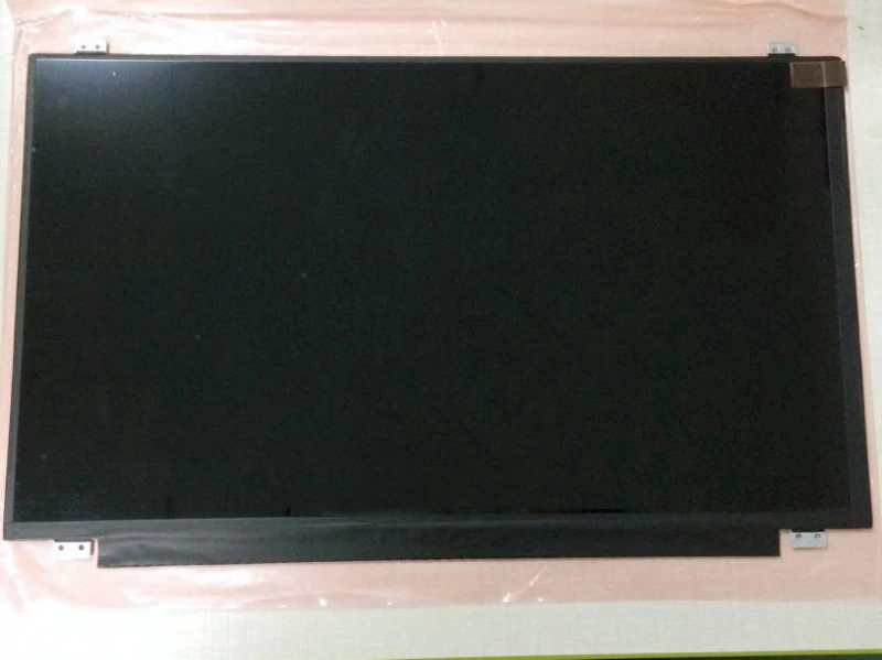 15," ЖК-экран для ноутбука hp ProBook 450G2 FHD ips 1920x1080 матовый 30 контактов