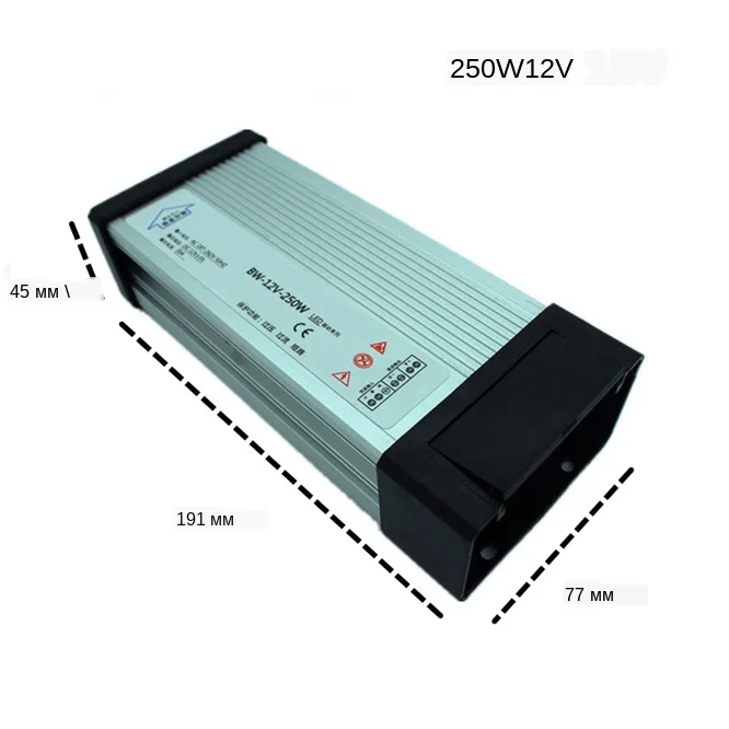HTB1fW2wUSzqK1RjSZPcq6zTepXaB