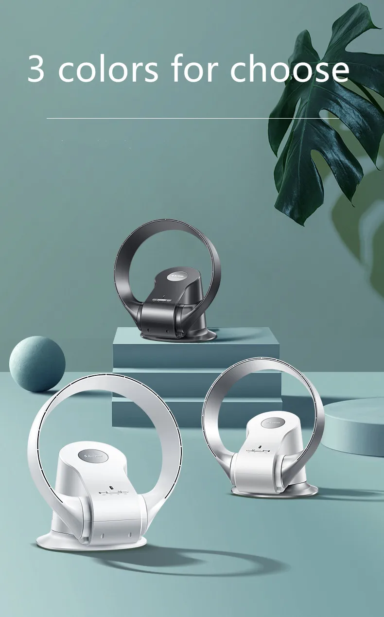 O1CN01GVf90K1KO7G8meaX0_!!2881811153