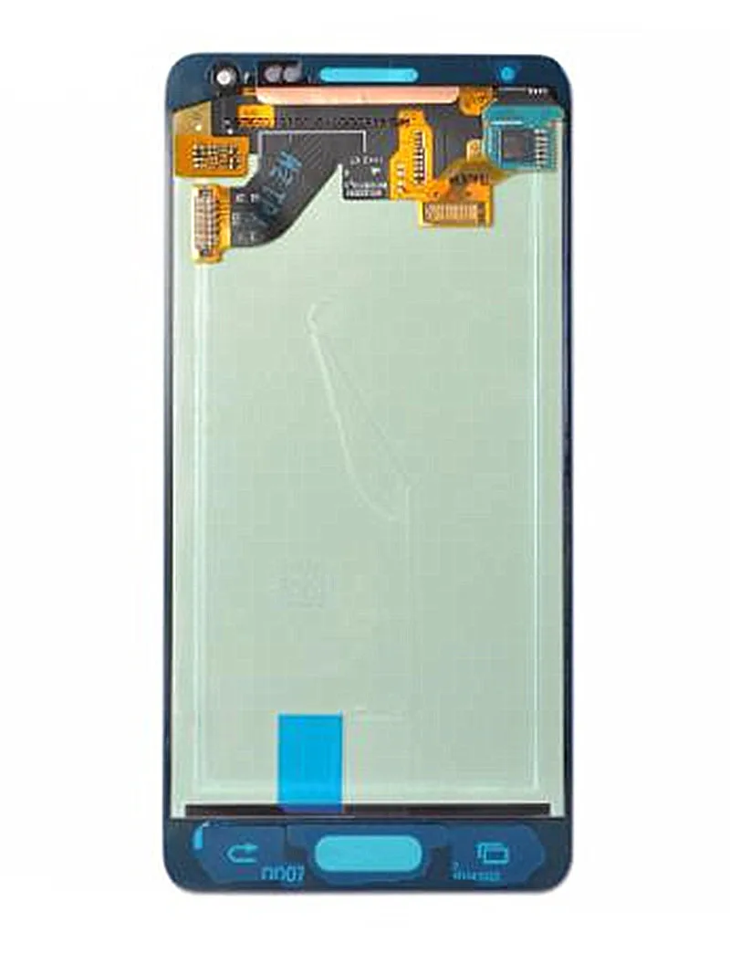 SX-G850-012