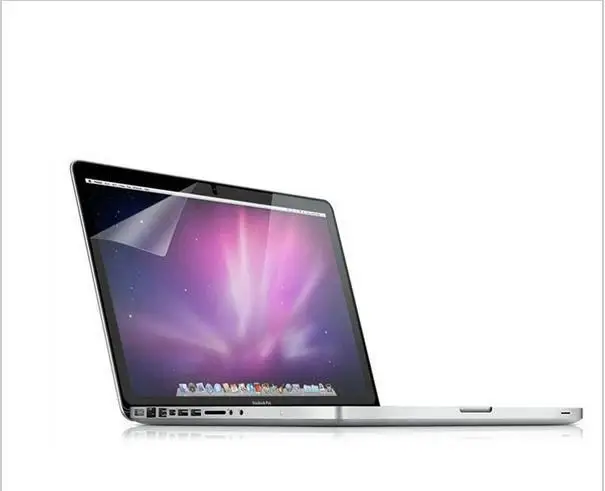 100 шт. матовая защитная пленка для Apple Macbook Air 11 6 A1465 A1370|screen protector|screen protector macbookscreen