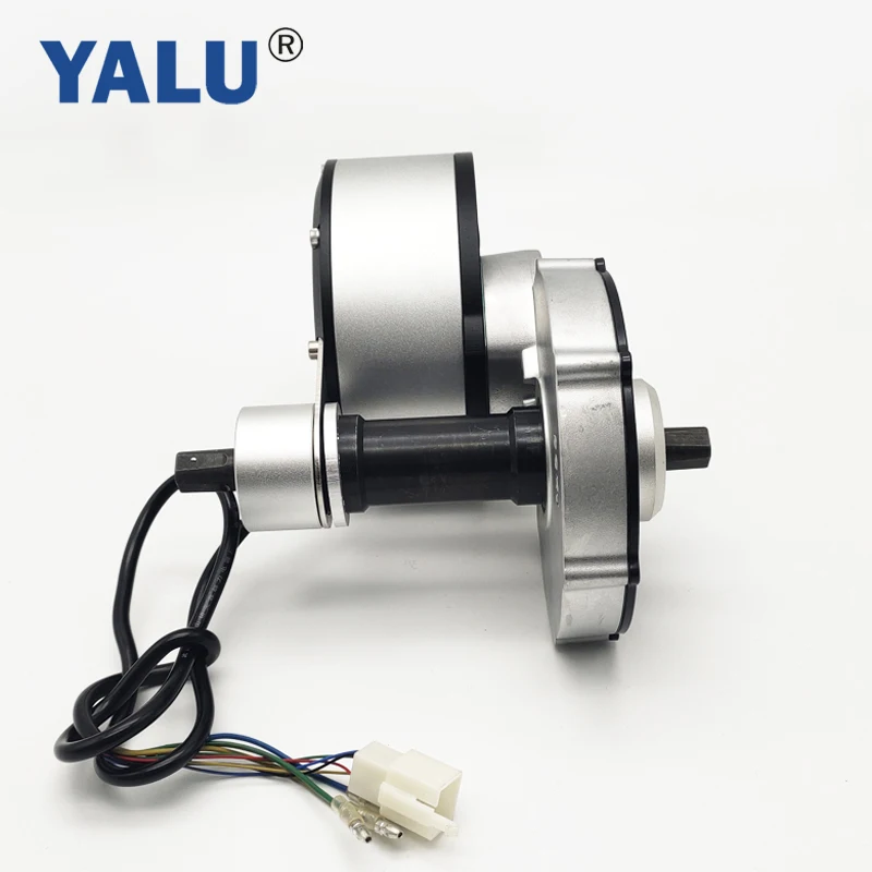 微信图片_20200406123018