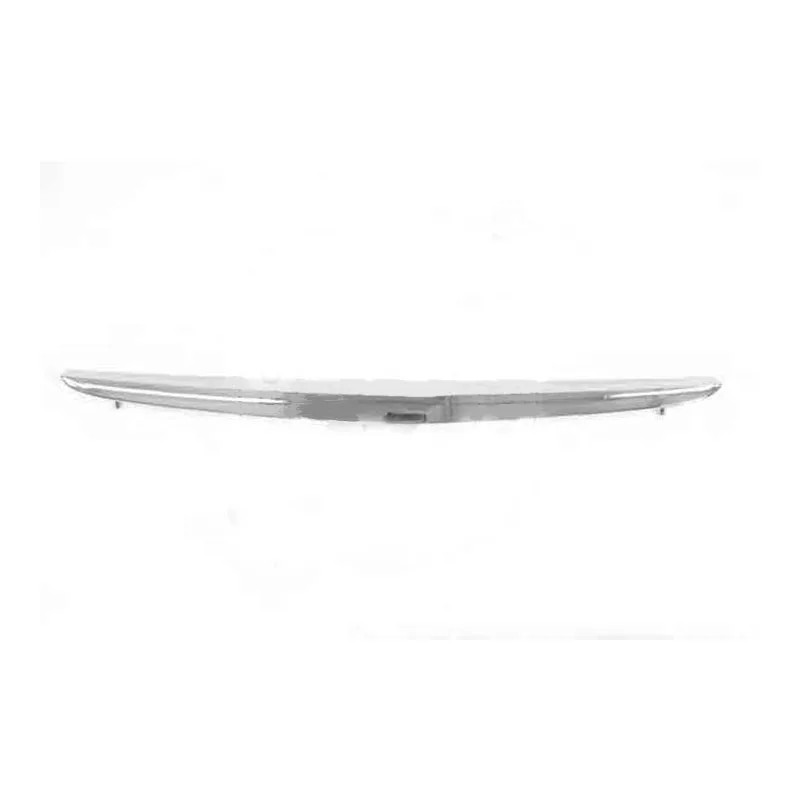 

CAR front bumper plating flash chrome w168 A140 A160mer ced enzA170 A190 A210 front bumper small middle mesh