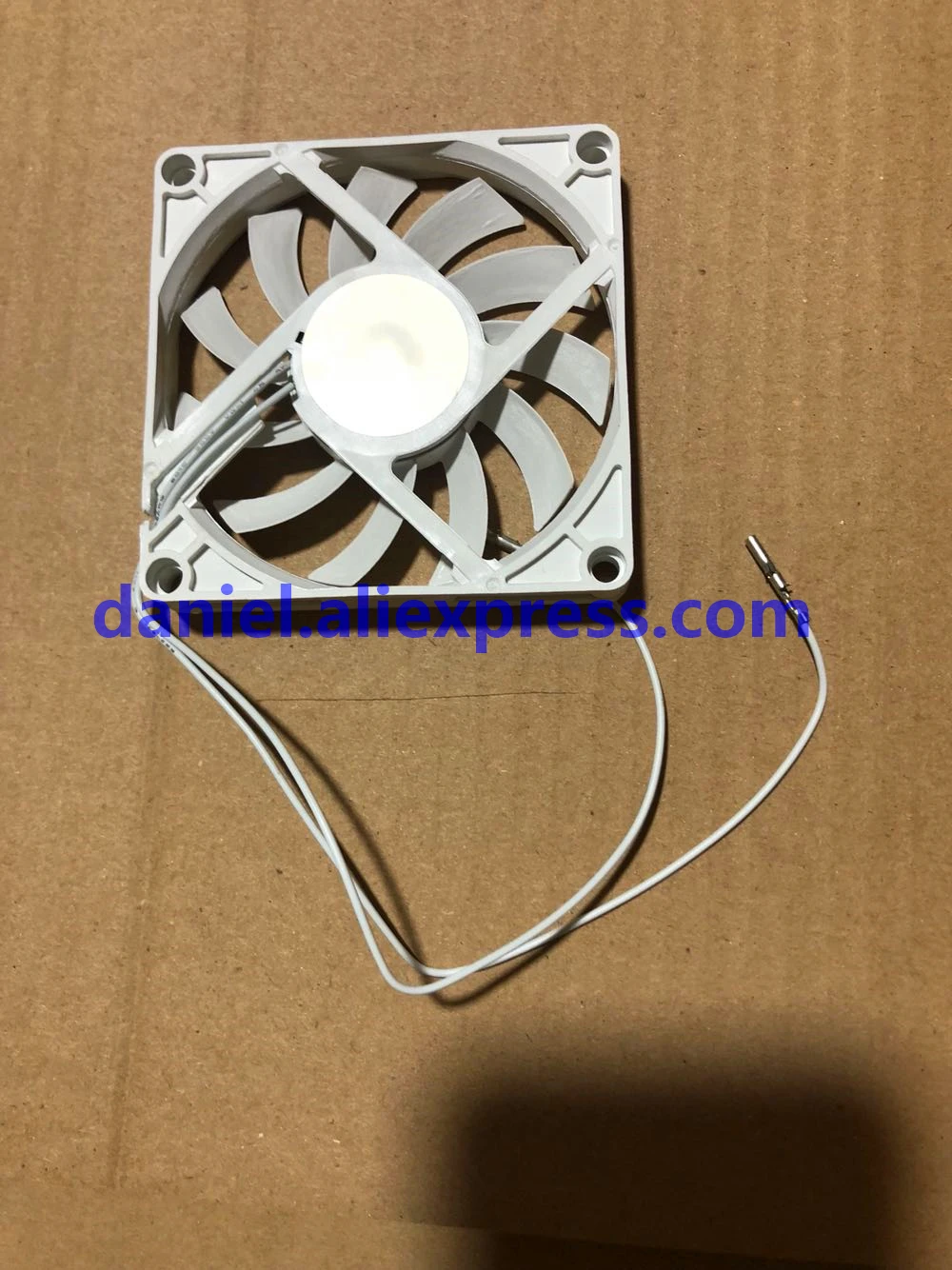 8010 CDT180B05E DC5V 0.13A J523C00I  for router medical appliances precision instruments cooling fan laptop gpu cooling fan for dell for precision m6400 m6500 pp08x dfs521305mh0t f9f6 dc5v 0 5a