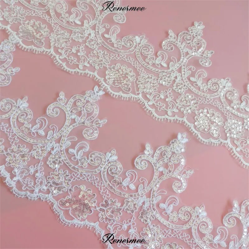 QQ截图20201107160010