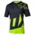 2020 Enduro bike jerseys motocross bmx jersey downhill dh с коротким рукавом велосипедная одежда mx summer mtb футболка
