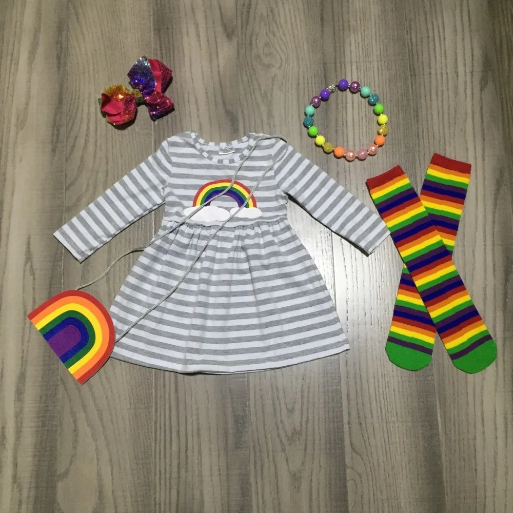 QQ图片20191126160106