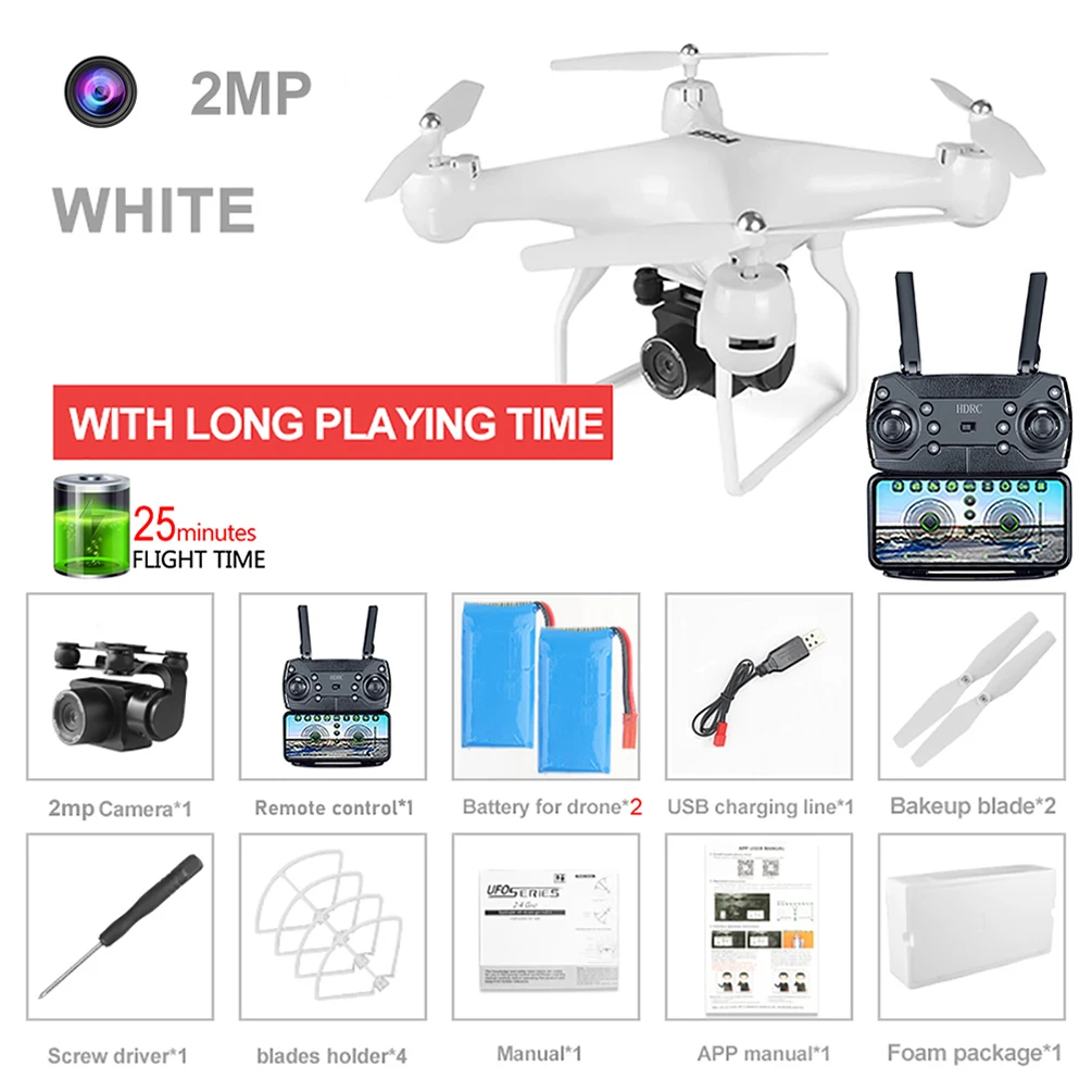 syma x5c remote control quadcopter JIMITU RC Drone UAV with Aerial Photography 4K HD Pixel Camera Remote Control 4-Axis Quadcopter Aircraft Long Life Flying Gifts aerocraft 6ch remote control quadcopter 2.4 ghz RC Quadcopter