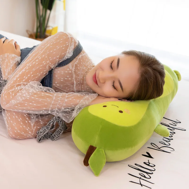 12481121077_555182575