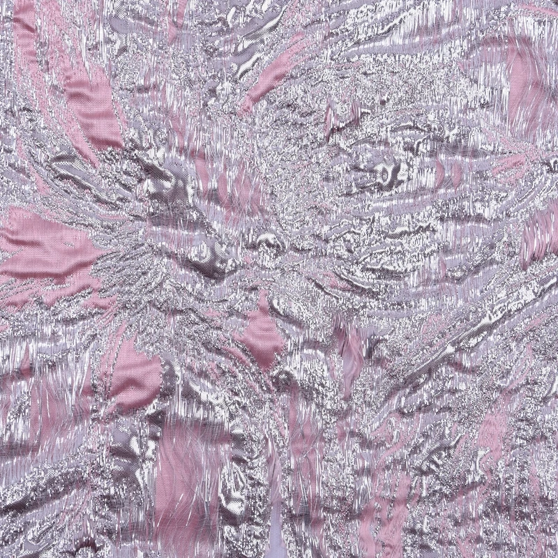 H120deaa2320e476491e6ca27409d8d7bk