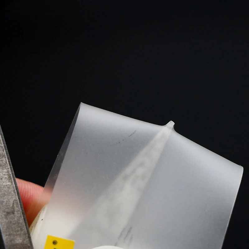 Slide image c741a336c3e24680bc6bef77030e6783