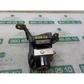

ABS OPEL ASTRA GTC 1. 7 16V CDTI 13246535 BL [16644835]
