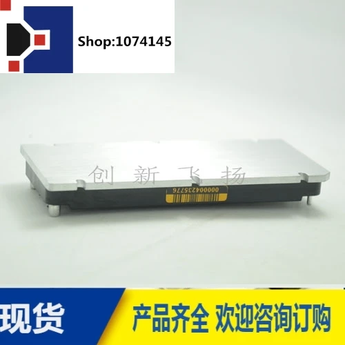 V300A28C500BL/