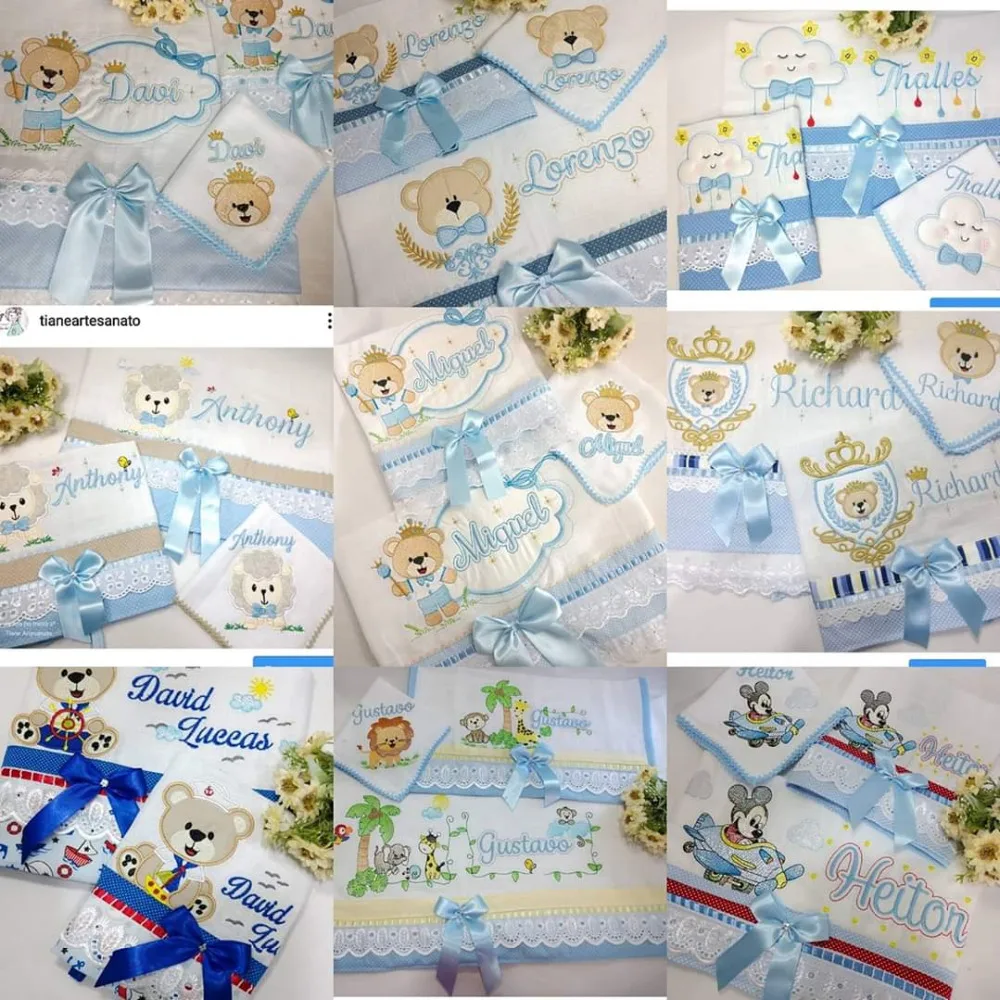 QQ图片20200215164451