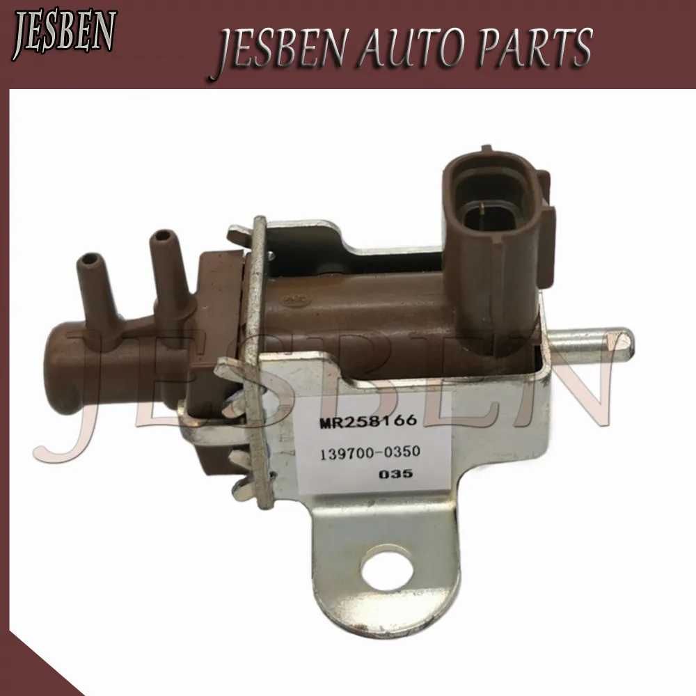 139700 0350 mitsubishi pajero