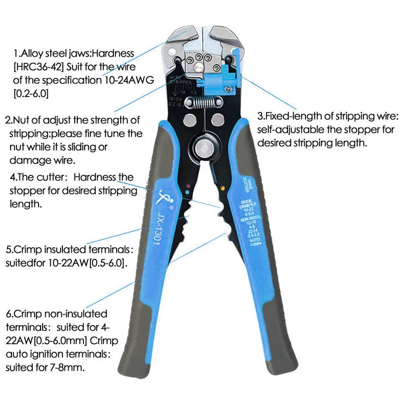 2 - LSM71229653_20171229125314836