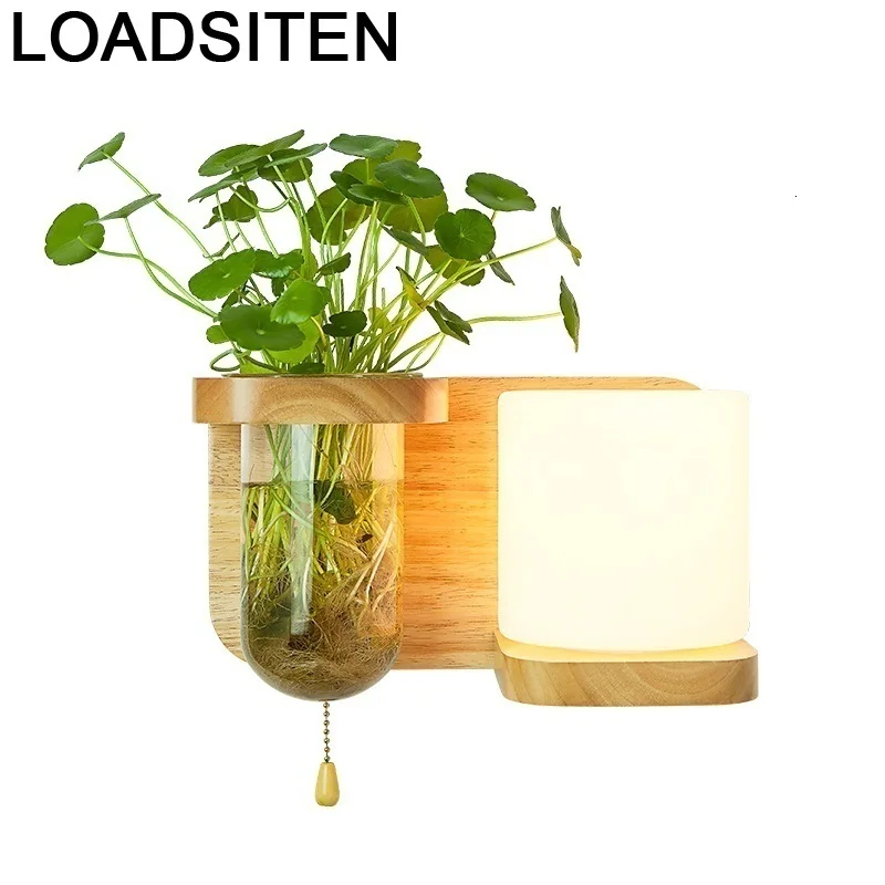 Wandlampen лестницы Wandlamp лампа Крытый Современный АПП Aplique Luz сравнени для домашней