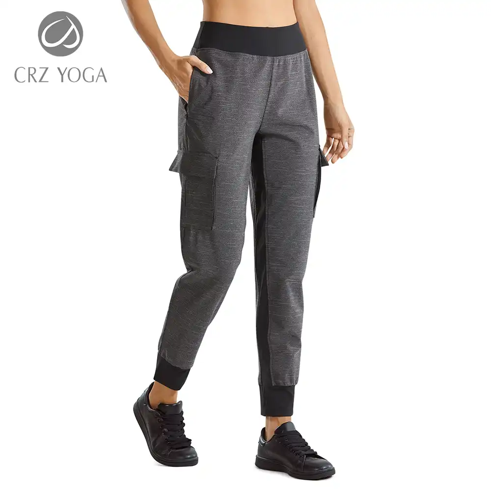 Women's quick dry joggers Clearance