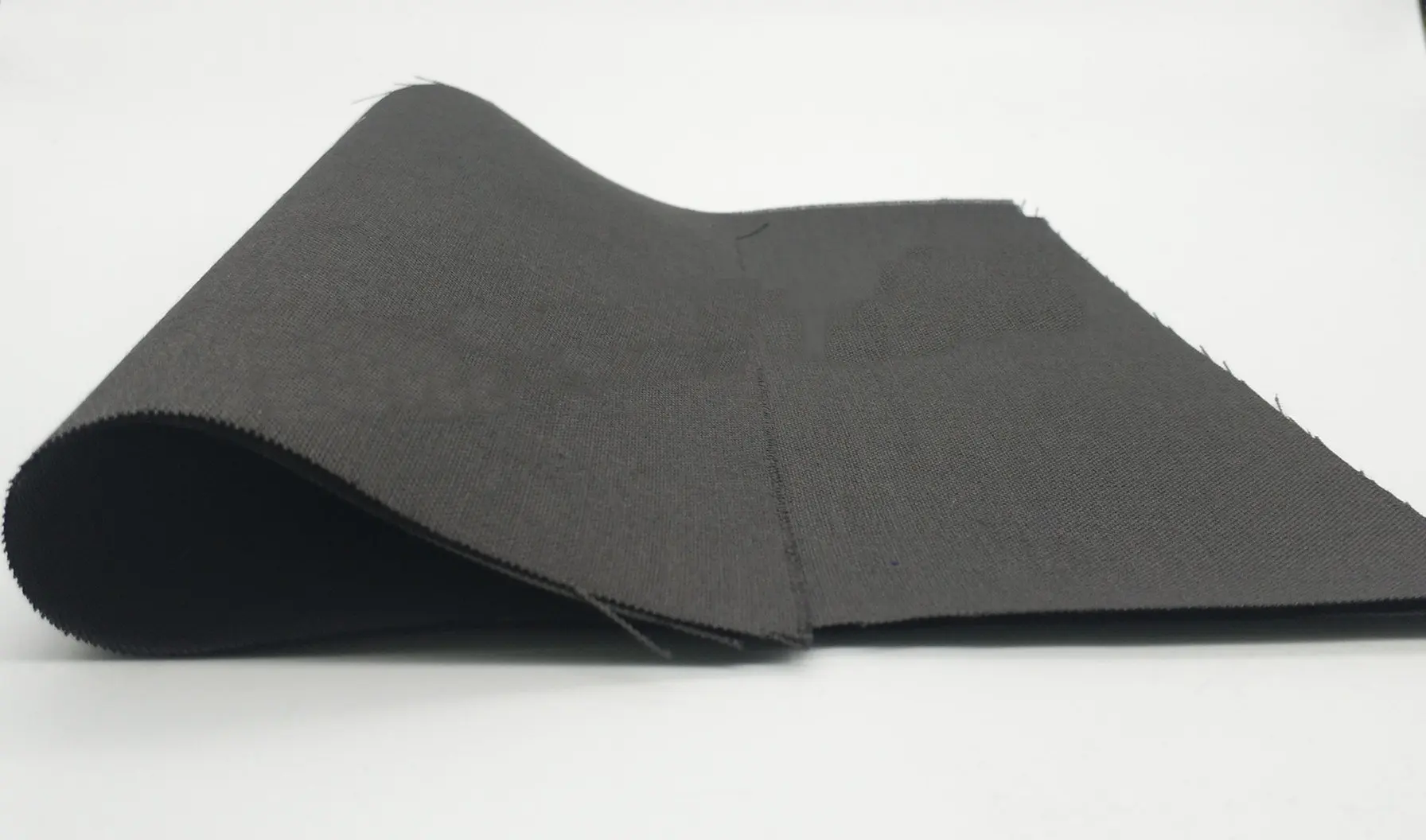 CarbonClothHCP330NFlexibleElectrodeFuelCellLithiumAirBattery