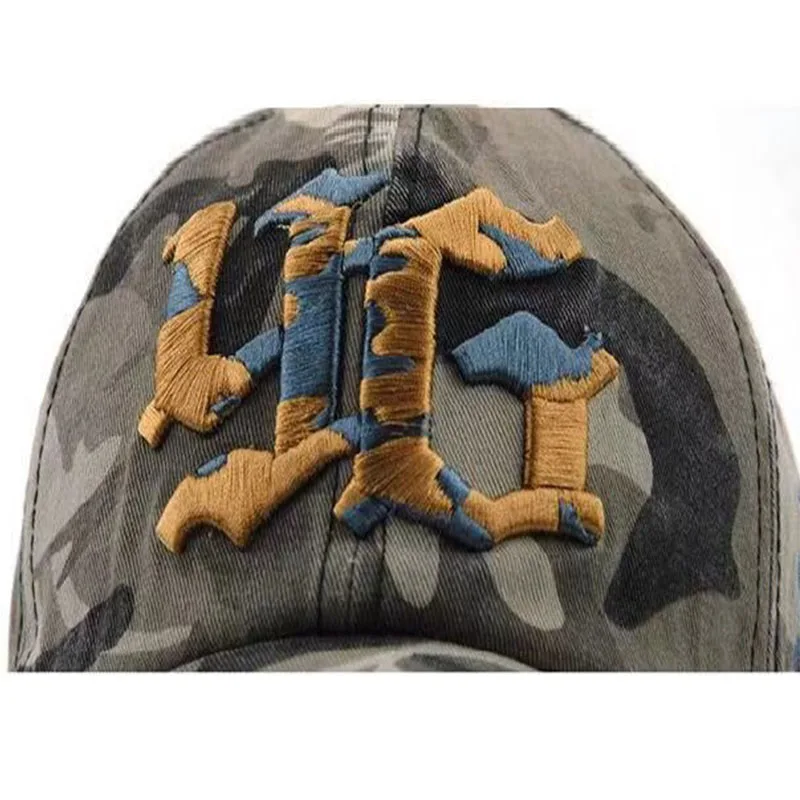 Бейсбольная кепка Borduren snapback hoed voor Весна mannen vrouwen Katoen повседневные сетчатые кепки Хип-Хоп Кепка унисекс pet groothandel