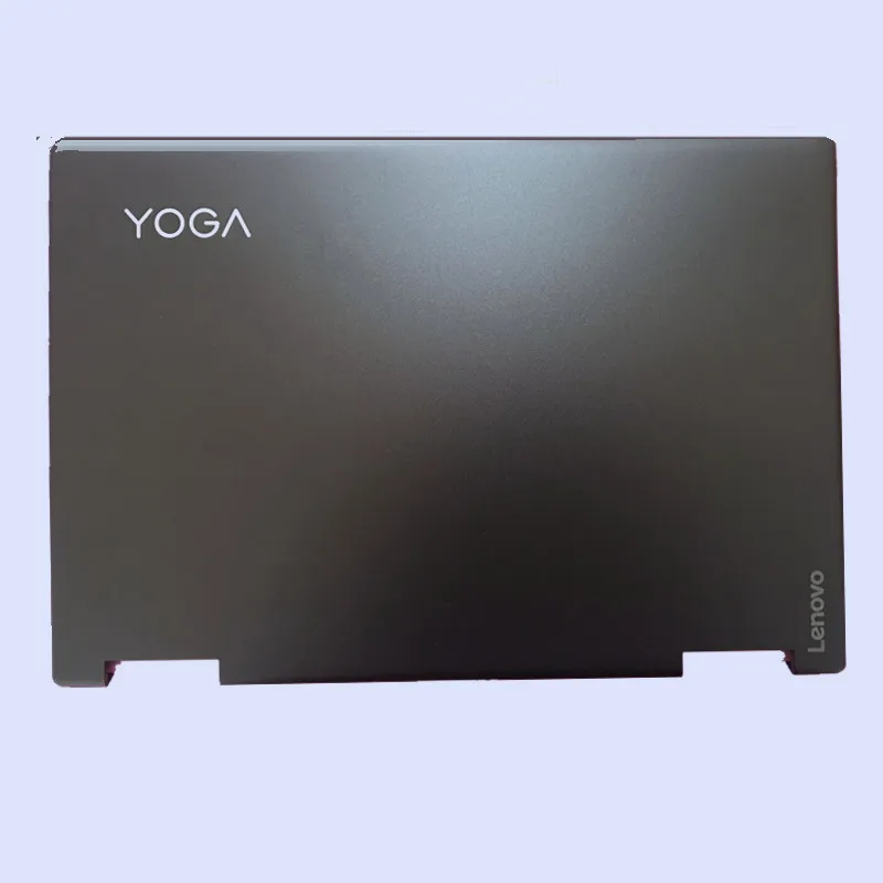 A 黑 1