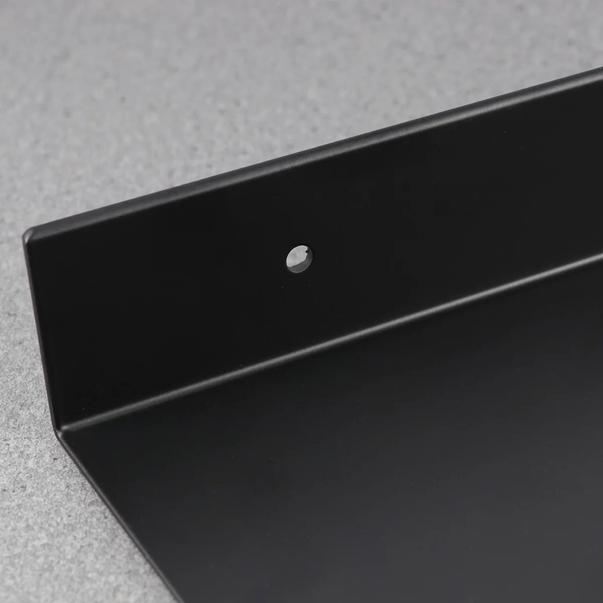 Настенный стеллаж для ванной комнаты 40 см|Полки ванной| |