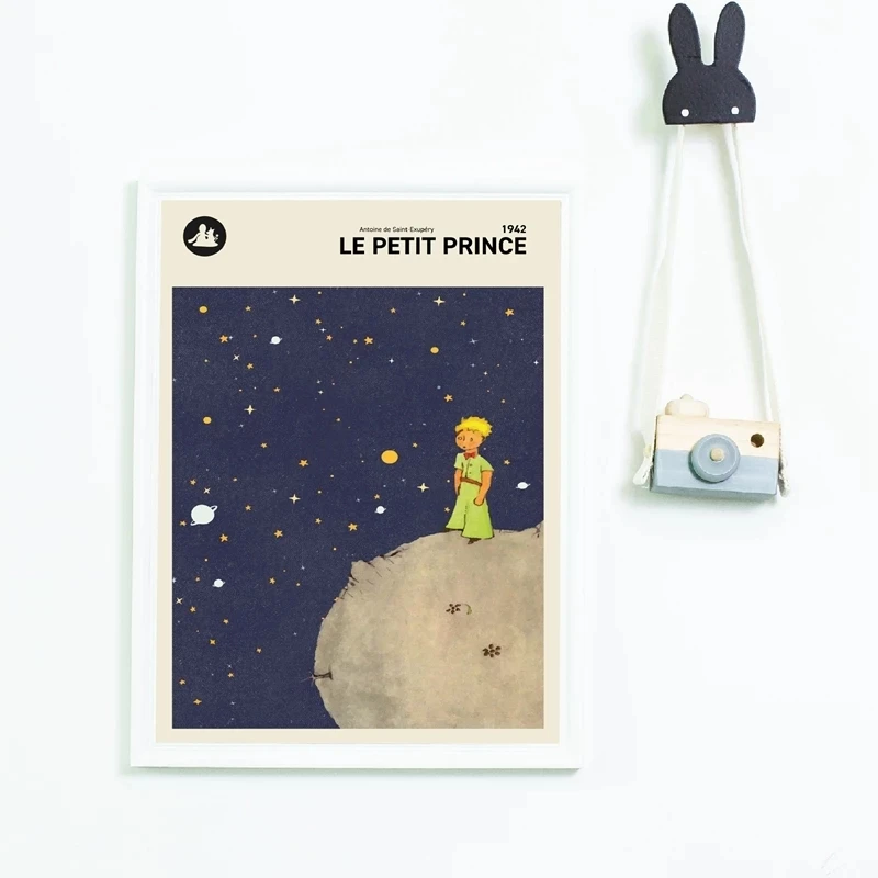 The-Little-Prince-French-Version-Prints-Nursery-Wall-Art-Canvas-Painting-Le-Petit-Prince-Book-Cover.jpg_.webp_Q90.jpg_.webp_.webp (1)