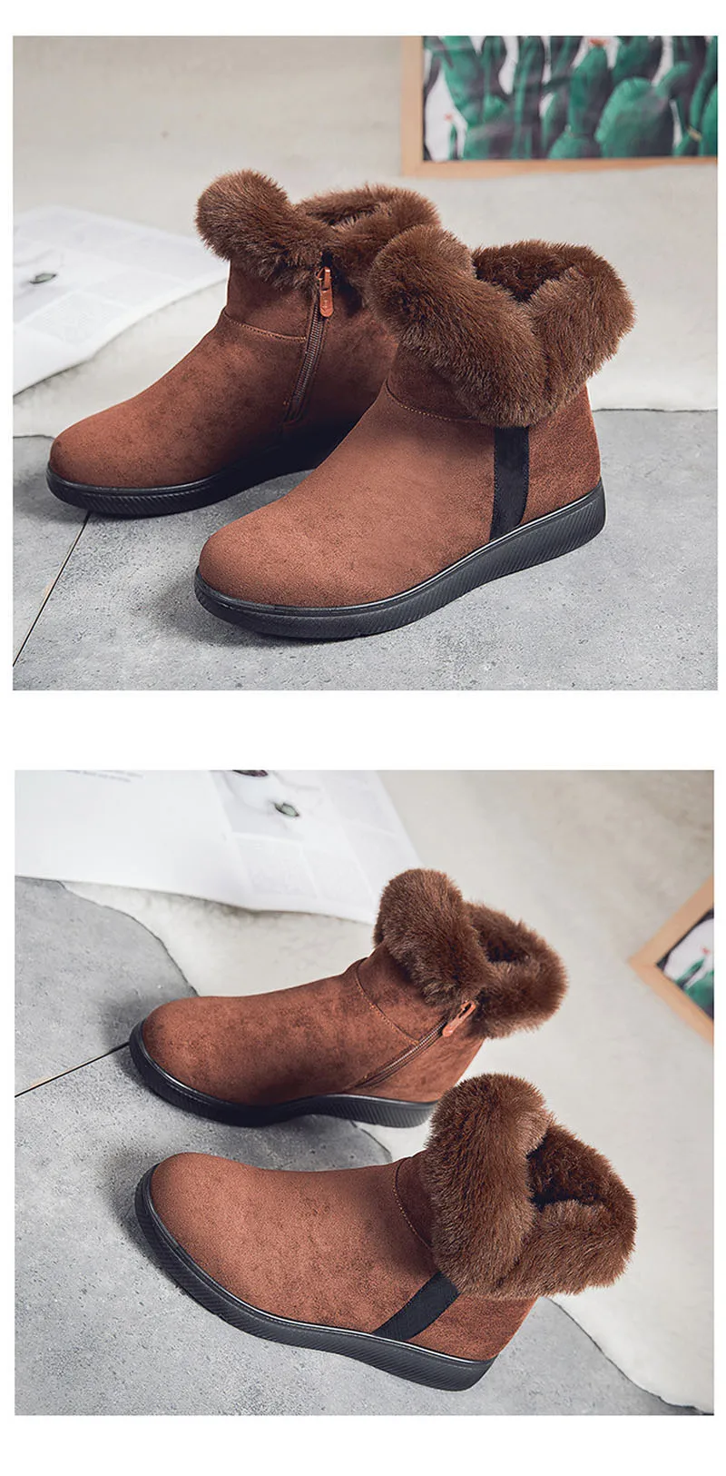 12335636585_1543528886