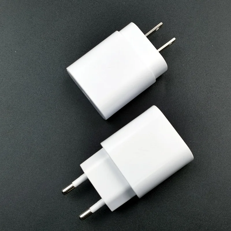 harga fast charger iphone ibox