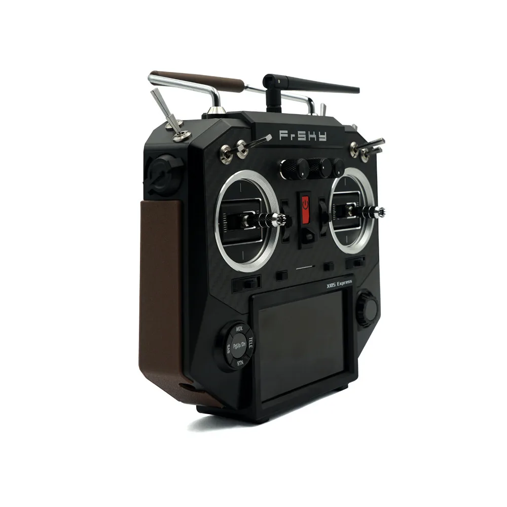 frsky-x10s-express-carbon_fiber-4