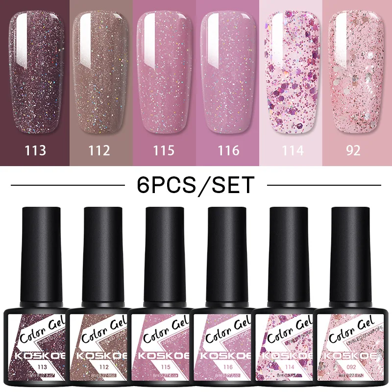 111 - H3839a355d1a8458dbef7366