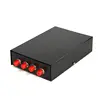 Communication Equipment