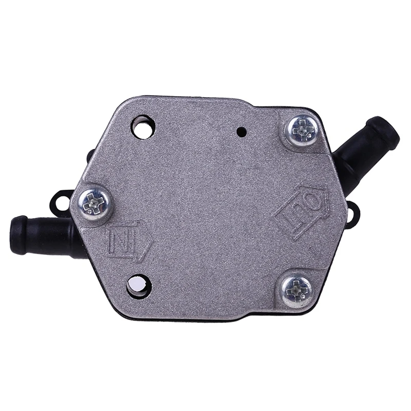 Топливный насос для Yamaha 6E5-24410-01-00, 6E5-24410-02-00, 6E5-24410-03-00 115-300HP