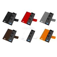 Electronic Cigarettes