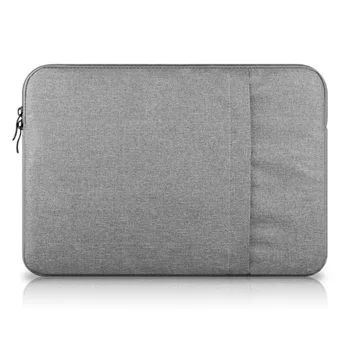 

11.6 Inch for Apple Laptop Liner Bag for Air Protective Sleeve